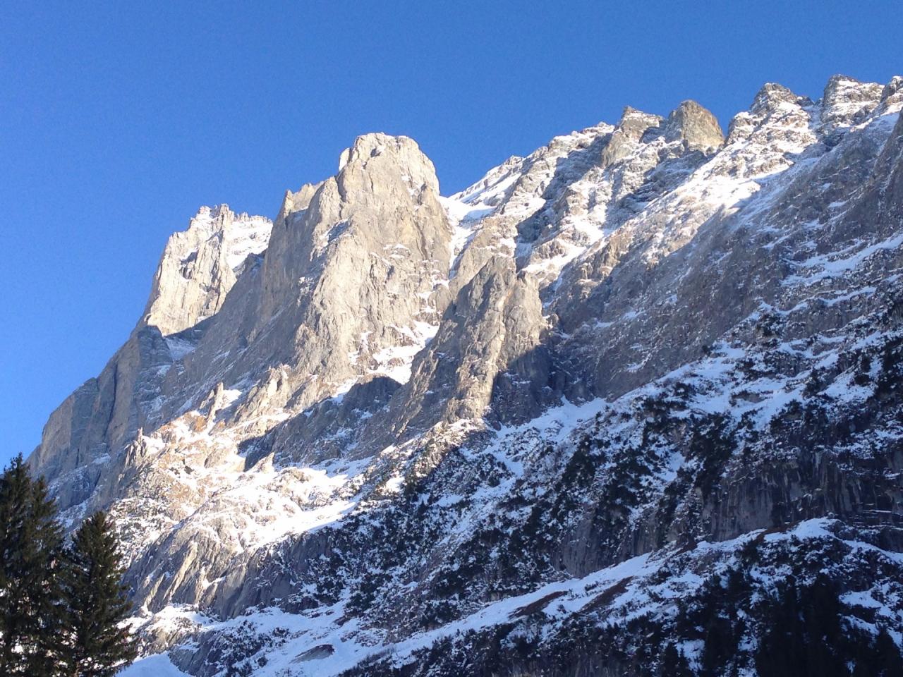 Klimaresonanzfenster