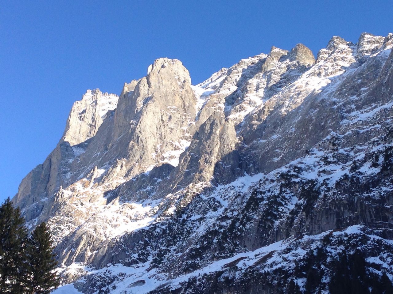 Klimaresonanzfenster