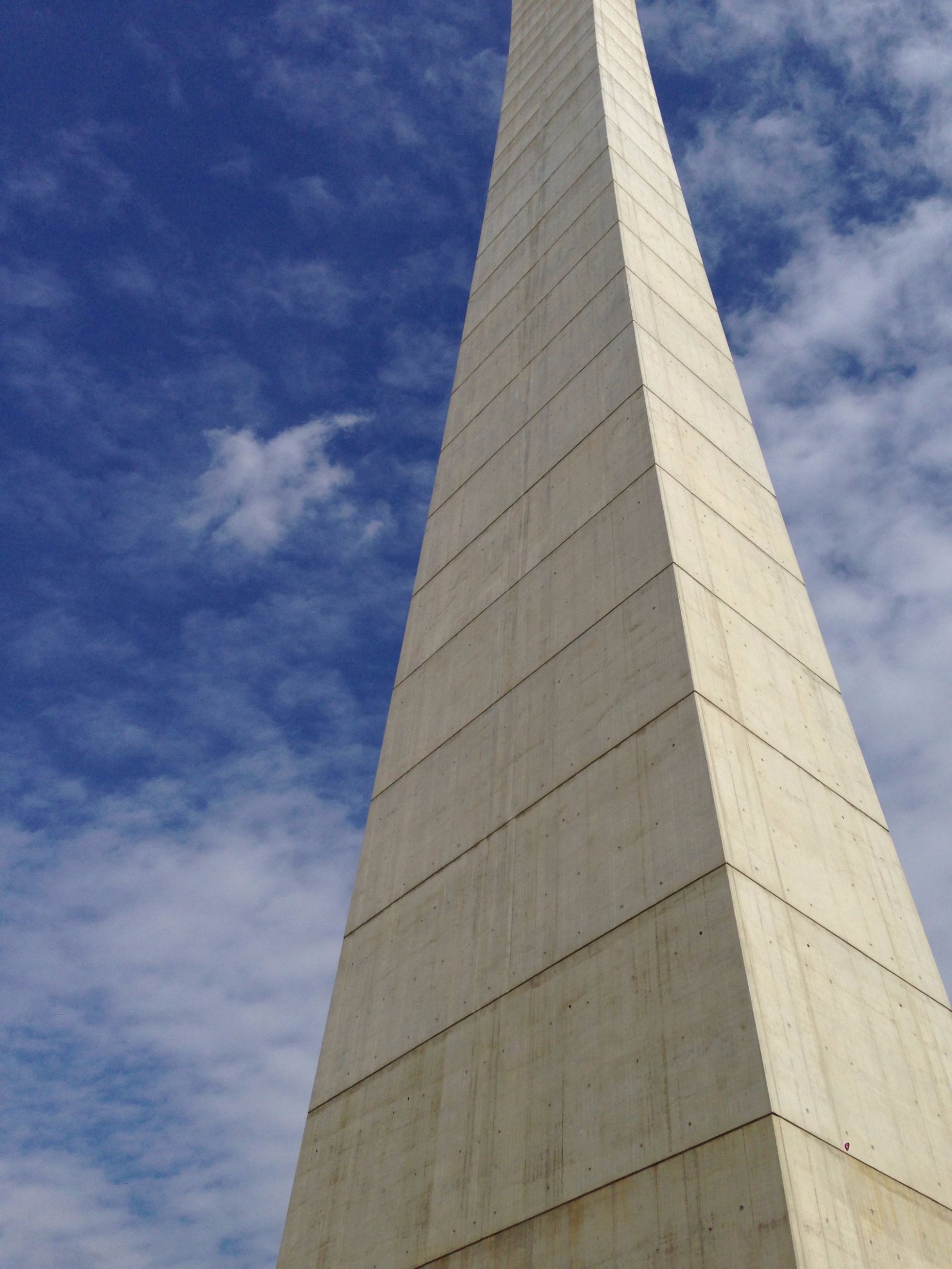 PD-Generator besteht Feldversuch